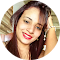 Stephany Guedes
